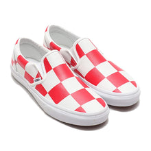 Load image into Gallery viewer, VANS Classic Slip-On SHOES
