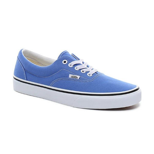vans authentic ecru