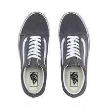 Load image into Gallery viewer, VANS OLD SKOOL CLASSIC SHOES