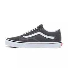 Load image into Gallery viewer, VANS OLD SKOOL CLASSIC SHOES