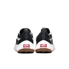 Load image into Gallery viewer, ULTRARANGE VR3 SHOES
