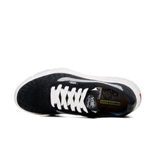 Load image into Gallery viewer, ULTRARANGE VR3 SHOES