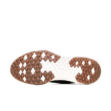 Load image into Gallery viewer, ULTRARANGE VR3 SHOES