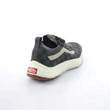 Load image into Gallery viewer, ULTRARANGE VR3 SHOES