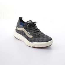 Load image into Gallery viewer, ULTRARANGE VR3 SHOES