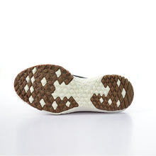 Load image into Gallery viewer, ULTRARANGE VR3 SHOES