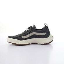 Load image into Gallery viewer, ULTRARANGE VR3 SHOES
