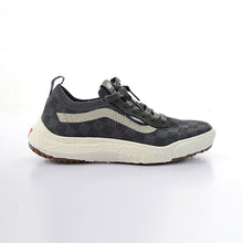 Load image into Gallery viewer, ULTRARANGE VR3 SHOES