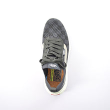 Load image into Gallery viewer, ULTRARANGE VR3 SHOES