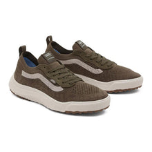 Load image into Gallery viewer, ULTRARANGE VR3 SHOES