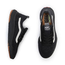 Load image into Gallery viewer, ULTRARANGE VR3