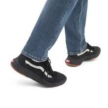 Load image into Gallery viewer, ULTRARANGE VR3