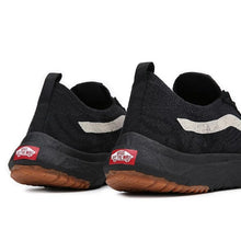 Load image into Gallery viewer, ULTRARANGE VR3