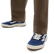 Load image into Gallery viewer, ULTRARANGE VR3 SHOES