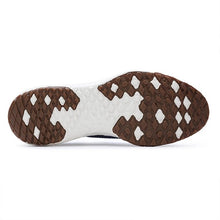 Load image into Gallery viewer, ULTRARANGE VR3 SHOES