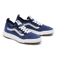 Load image into Gallery viewer, ULTRARANGE VR3 SHOES