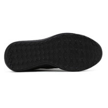 Load image into Gallery viewer, ULTRARANGE EXO