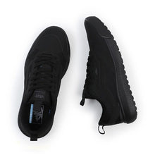 Load image into Gallery viewer, ULTRARANGE EXO