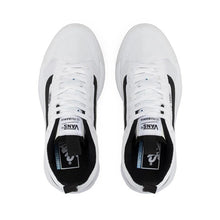 Load image into Gallery viewer, ULTRARANGE EXO