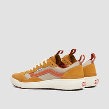 Load image into Gallery viewer, ULTRARANGE EXO SE SHOES