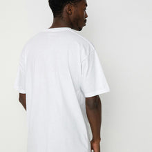 Load image into Gallery viewer, Classic Print Box T-Shirt