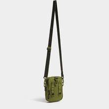 Load image into Gallery viewer, NEW VARSITY SHOULDER BAG