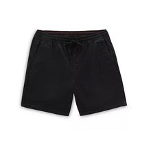 Load image into Gallery viewer, Range Relaxed Elastic 18'' Shorts