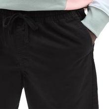 Load image into Gallery viewer, Range Relaxed Elastic 18'' Shorts