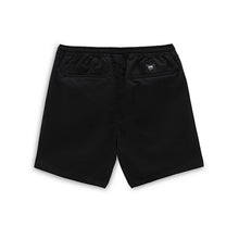 Load image into Gallery viewer, Range Relaxed Elastic 18'' Shorts