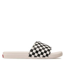 Load image into Gallery viewer, WOMENS LA COSTA SLIDE-ON SHOES