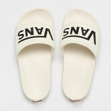 Load image into Gallery viewer, WOMENS LA COSTA SLIDE-ON SHOES