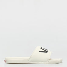 Load image into Gallery viewer, WOMENS LA COSTA SLIDE-ON SHOES