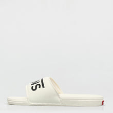 Load image into Gallery viewer, WOMENS LA COSTA SLIDE-ON SHOES