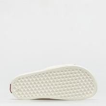 Load image into Gallery viewer, WOMENS LA COSTA SLIDE-ON SHOES