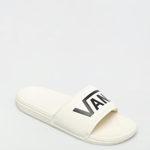 Load image into Gallery viewer, WOMENS LA COSTA SLIDE-ON SHOES