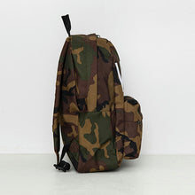Load image into Gallery viewer, OLD SKOOL DROP V BACKPACK