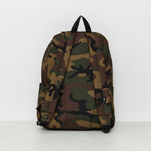 Load image into Gallery viewer, OLD SKOOL DROP V BACKPACK