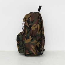 Load image into Gallery viewer, OLD SKOOL DROP V BACKPACK