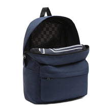 Load image into Gallery viewer, OLD SKOOL DROP V BACKPACK