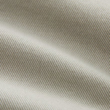 Load image into Gallery viewer, Stone Slim Fit Coloured Stretch Jeans