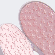 Load image into Gallery viewer, Purple Unicorn Mary Jane Shoes (Younger Girls)