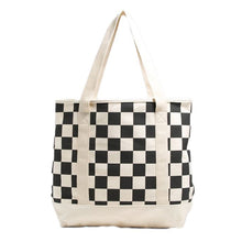 Load image into Gallery viewer, Pergs Tote Bag