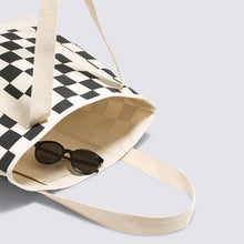 Load image into Gallery viewer, Pergs Tote Bag