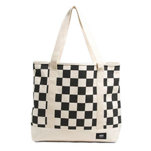 Load image into Gallery viewer, Pergs Tote Bag