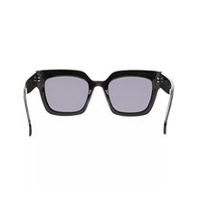 Load image into Gallery viewer, BELDEN SHADES SUNGLASSES