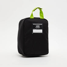 Load image into Gallery viewer, NEW SKOOL LUNCHBOX