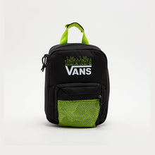 Load image into Gallery viewer, NEW SKOOL LUNCHBOX