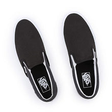 Load image into Gallery viewer, SUMMER LINEN CLASSIC SLIP-ON SHOES