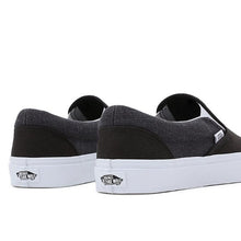 Load image into Gallery viewer, SUMMER LINEN CLASSIC SLIP-ON SHOES