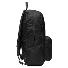 Load image into Gallery viewer, Old Skool Boxed Backpack